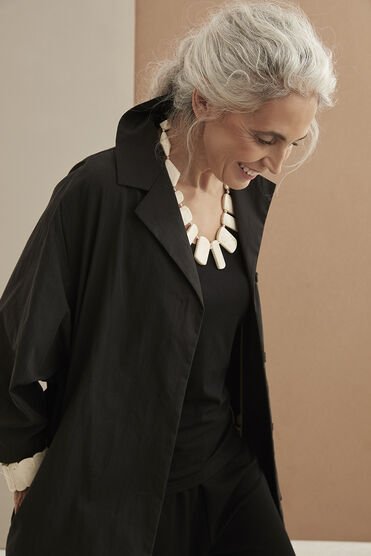 New Spring Summer 2020 Collections - Blue Water Clothing