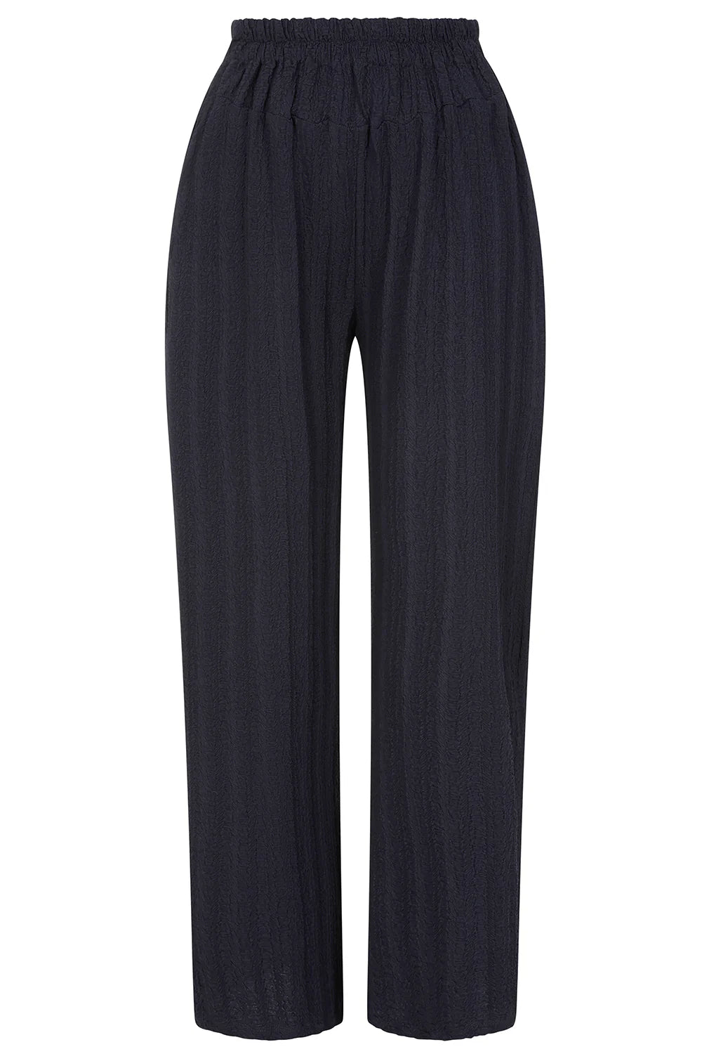Alice Collins 365 Trouser