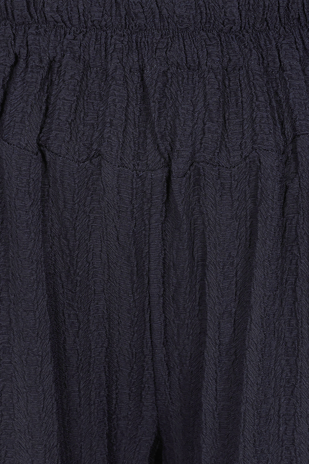 Alice Collins 365 Trouser