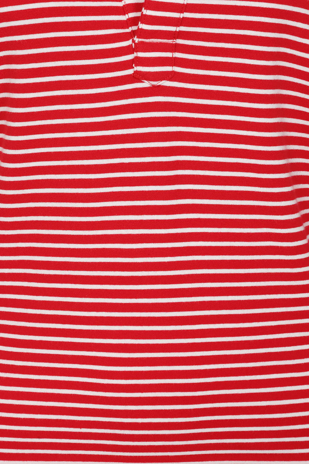 Alice Collins Pollyanna Polo