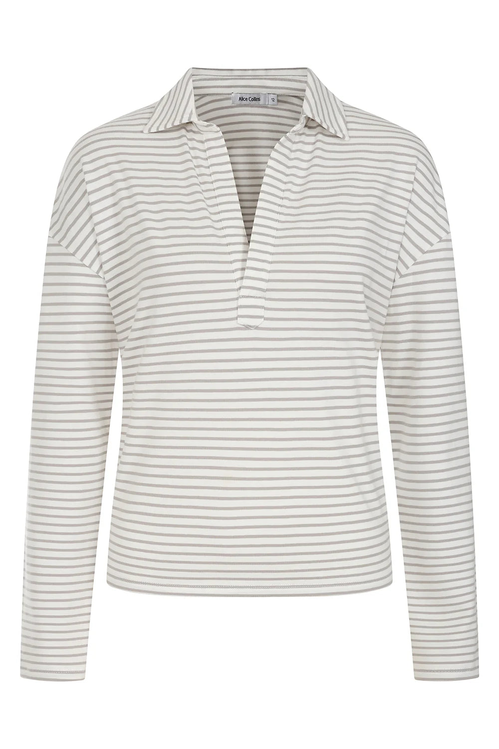 Alice Collins Pollyanna Polo