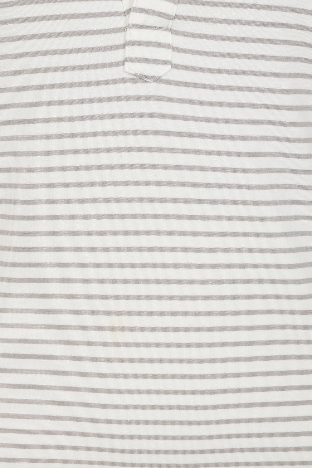 Alice Collins Pollyanna Polo
