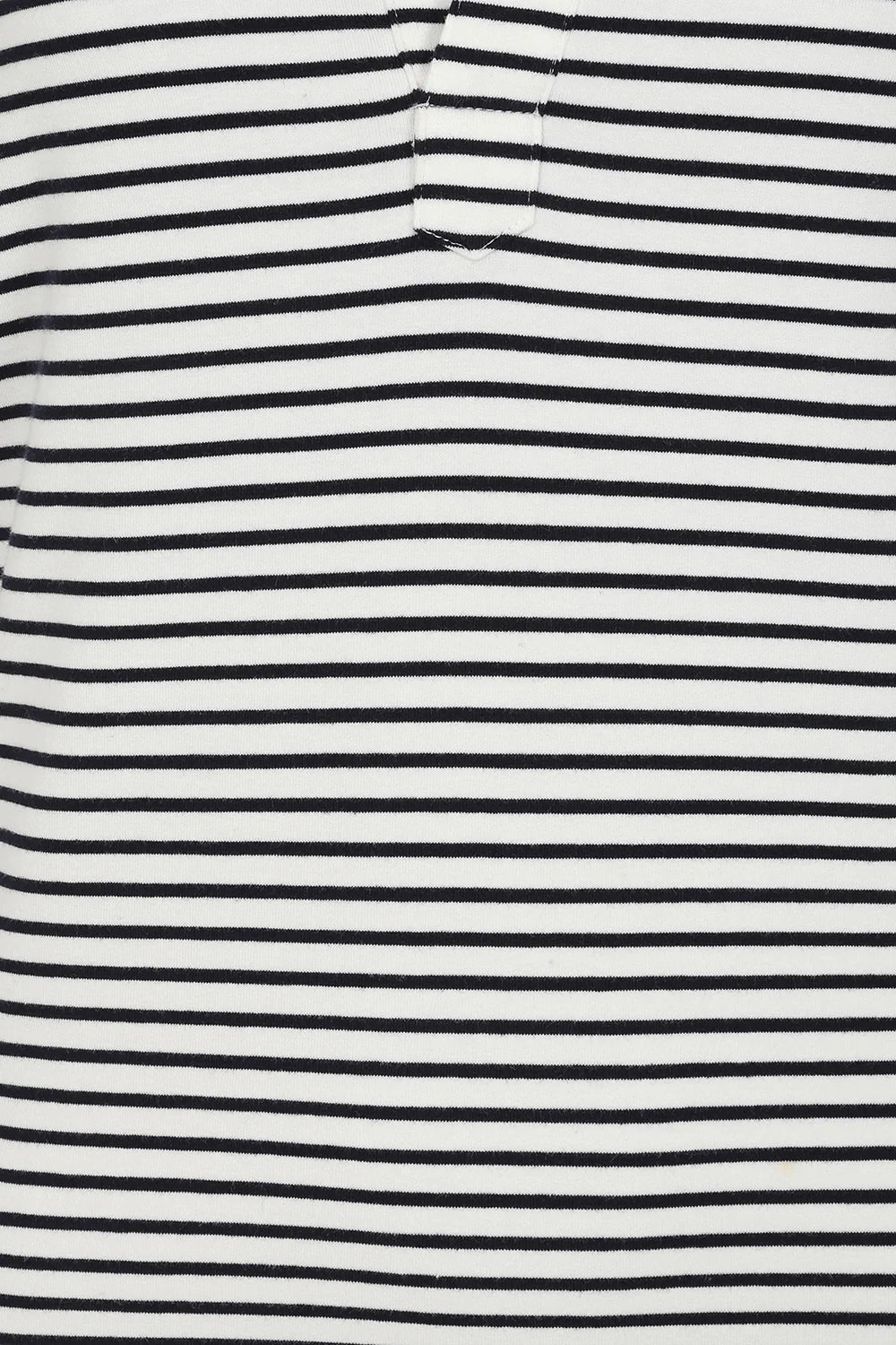 Alice Collins Pollyanna Polo