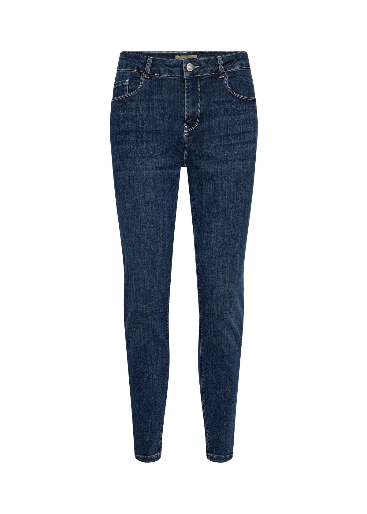 Soya Concept Kimberly Patrizia 10-B Slim Fit Jeans