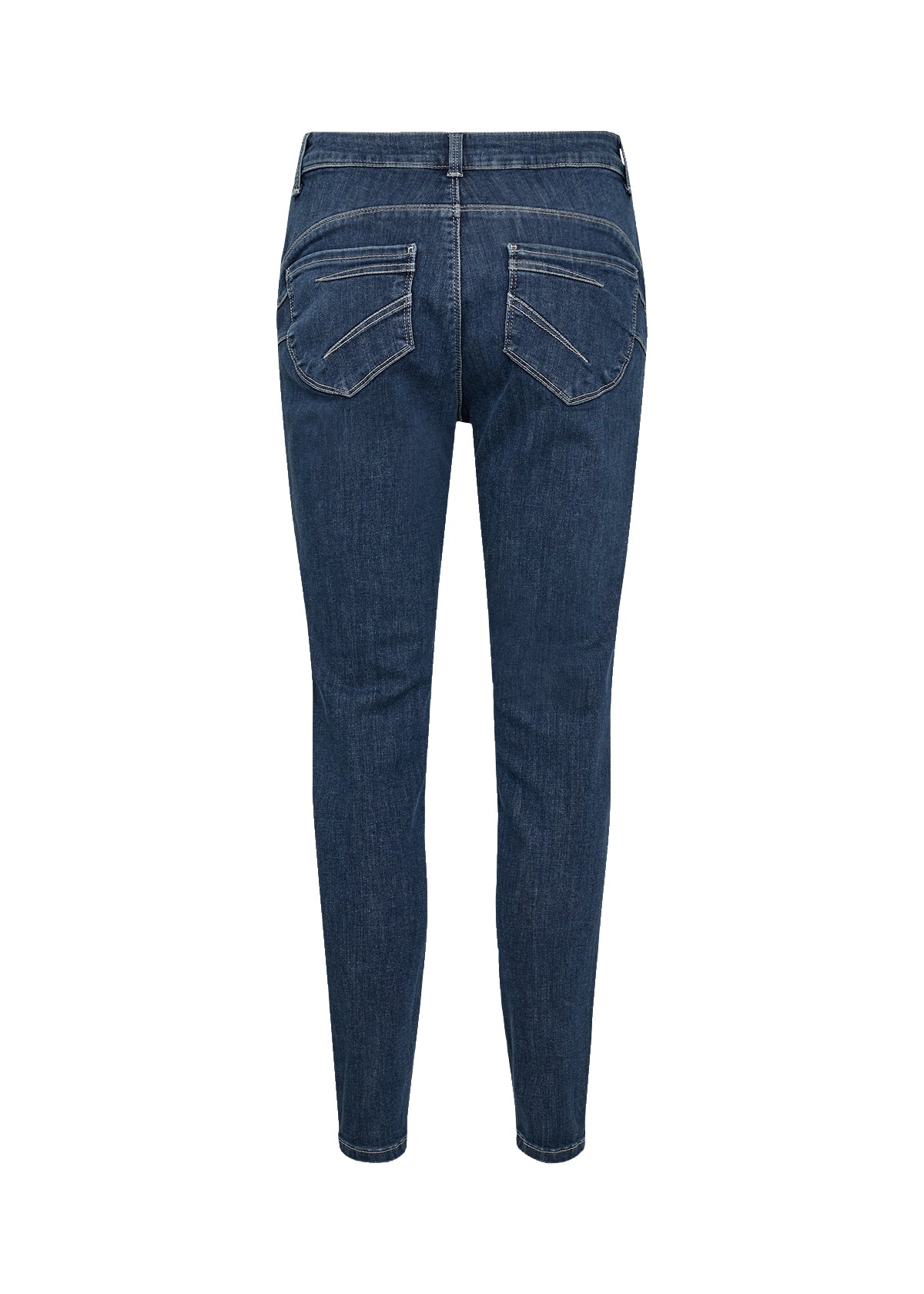 Soya Concept Kimberly Patrizia 10-B Slim Fit Jeans