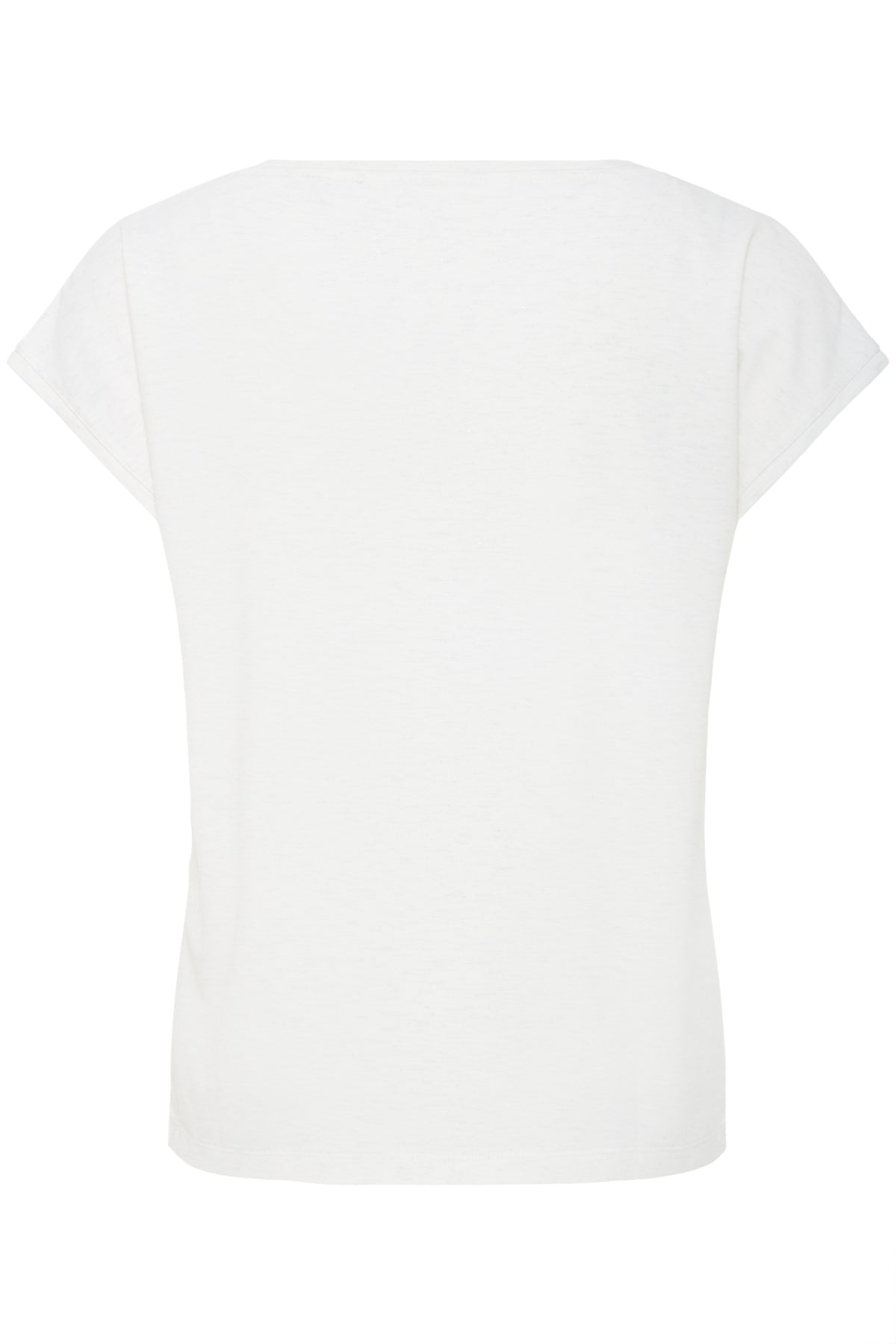 B.young BYPALUREXI T-Shirt
