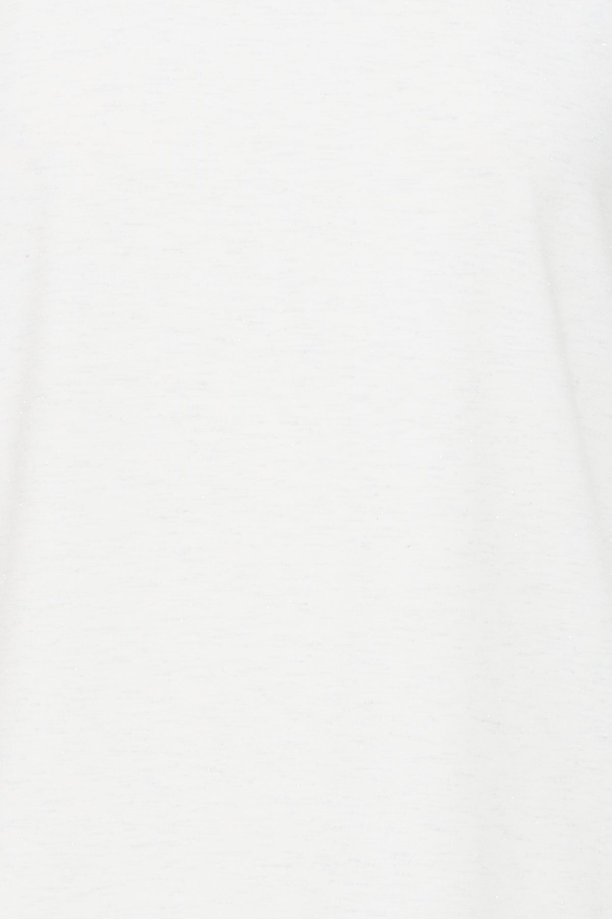 B.young BYPALUREXI T-Shirt