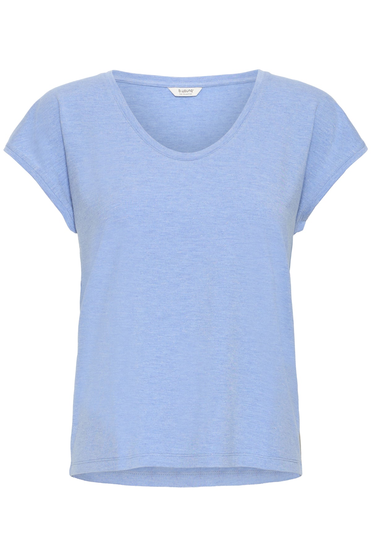 B.young BYPALUREXI T-Shirt