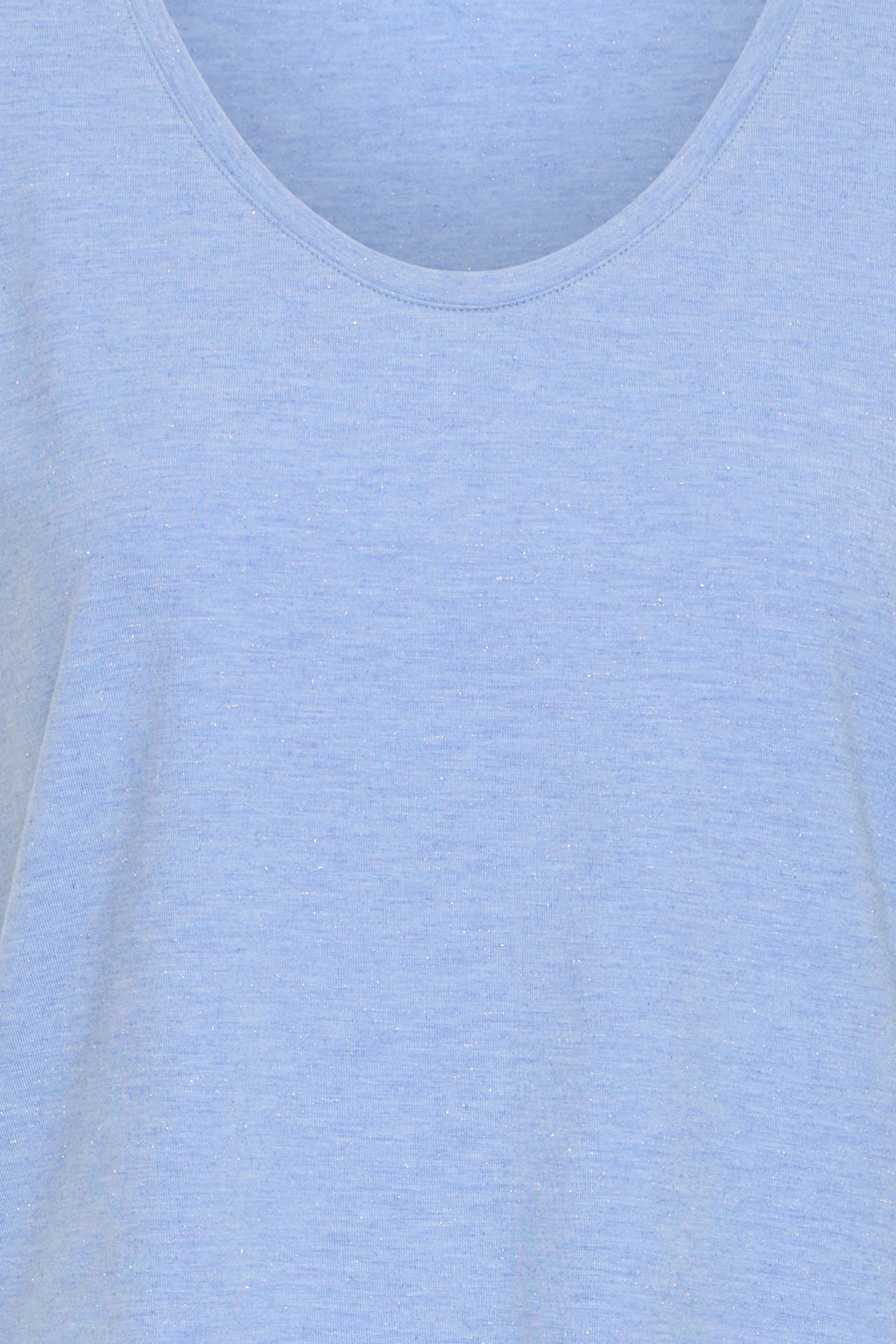 B.young BYPALUREXI T-Shirt