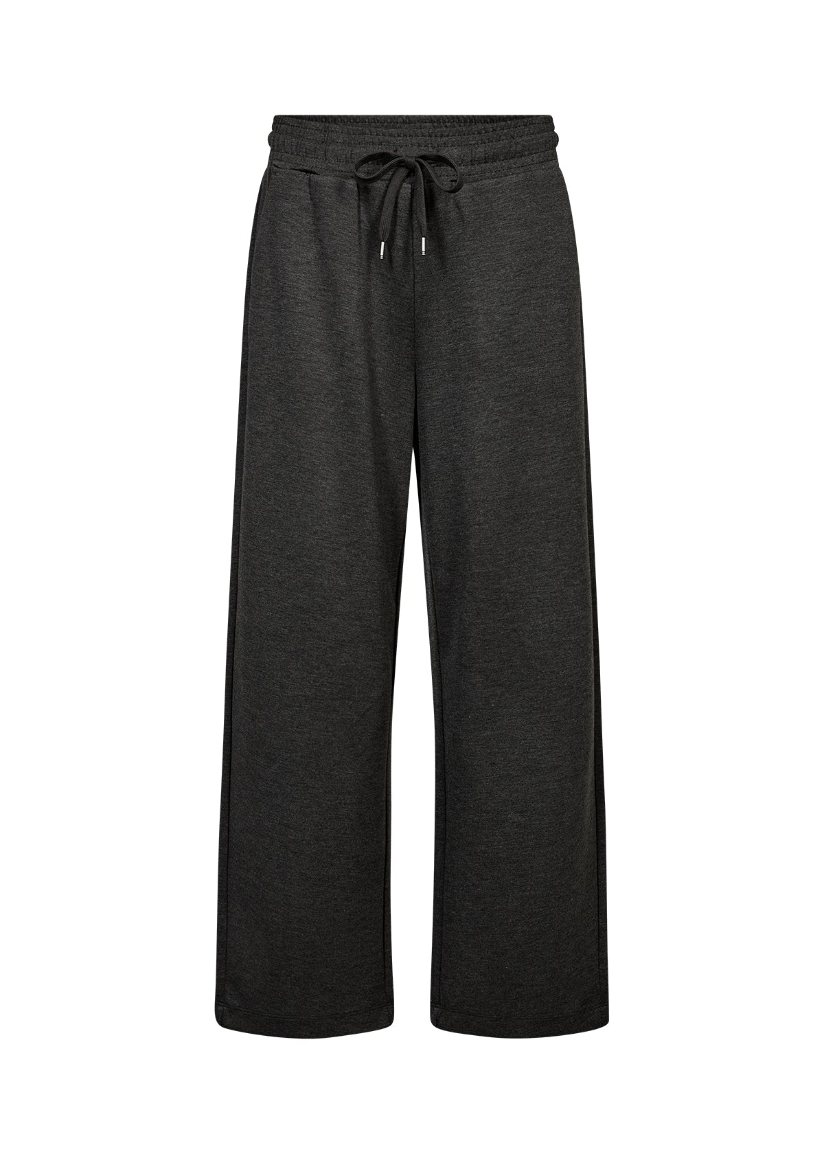 Soya Concept Banu 33 Lounge Pant