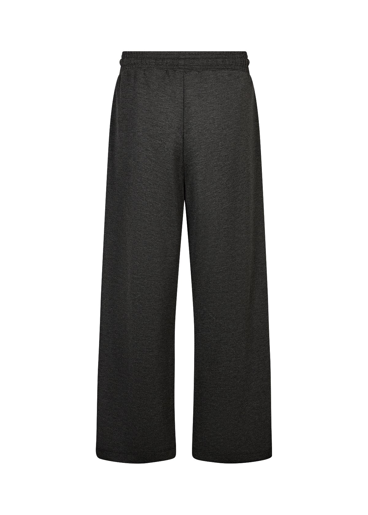 Soya Concept Banu 33 Lounge Pant