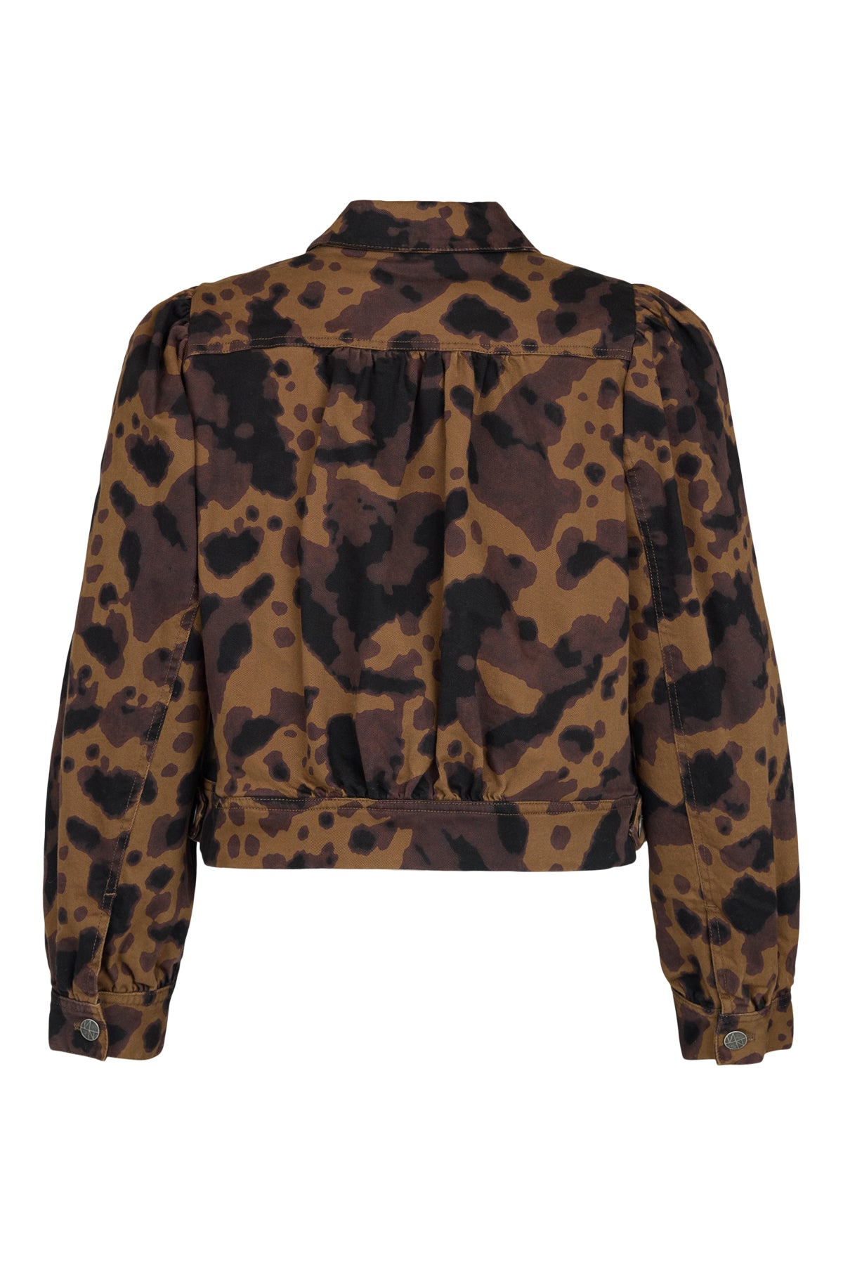 Noen Jacket 87217
