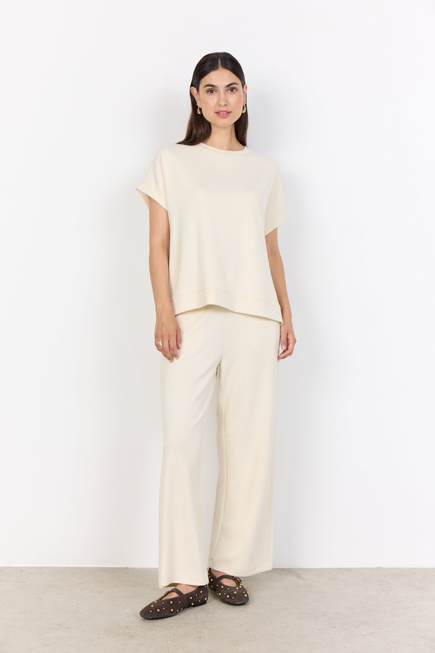 Soya Concept Banu 245 Blouse