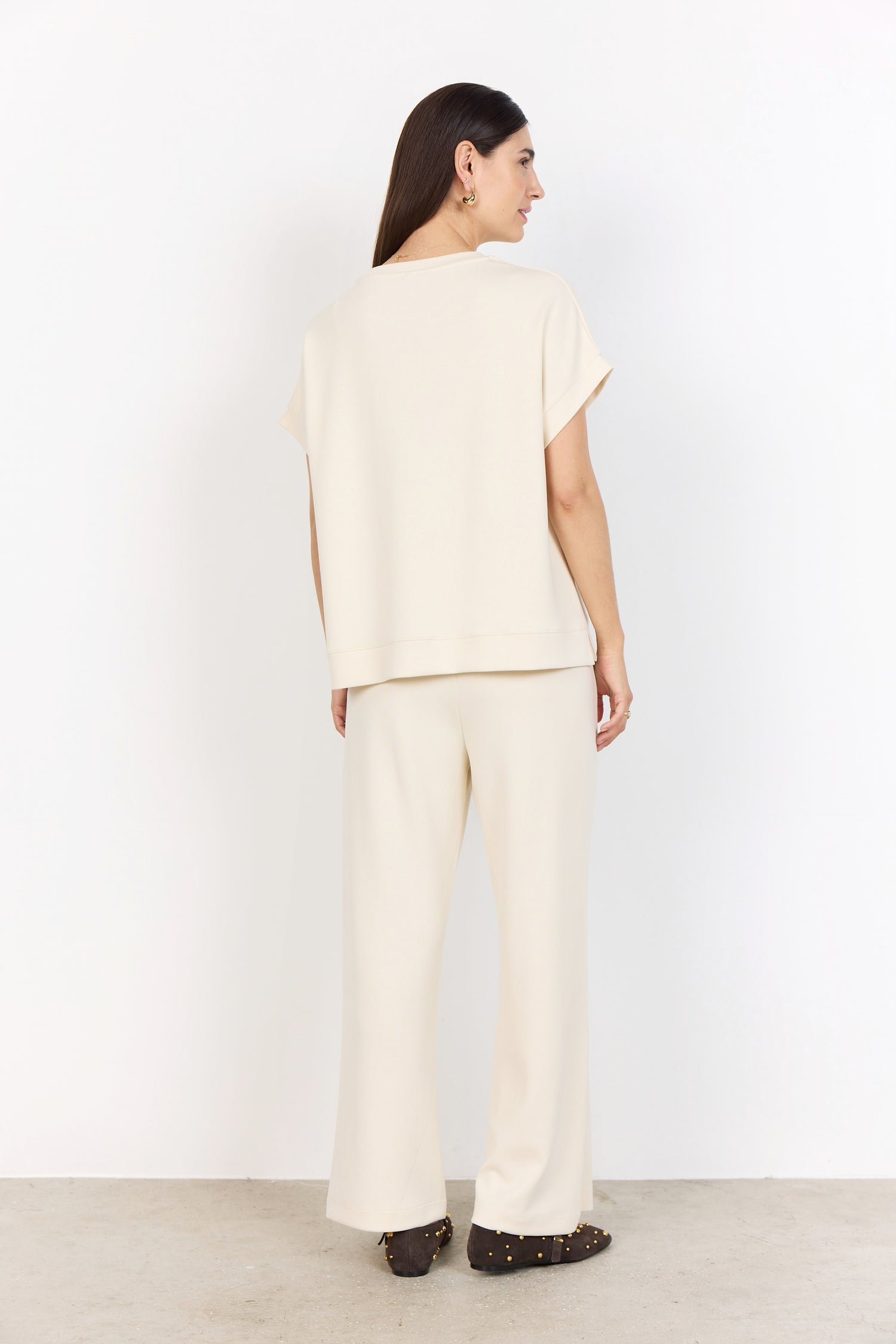 Soya Concept Banu 245 Blouse
