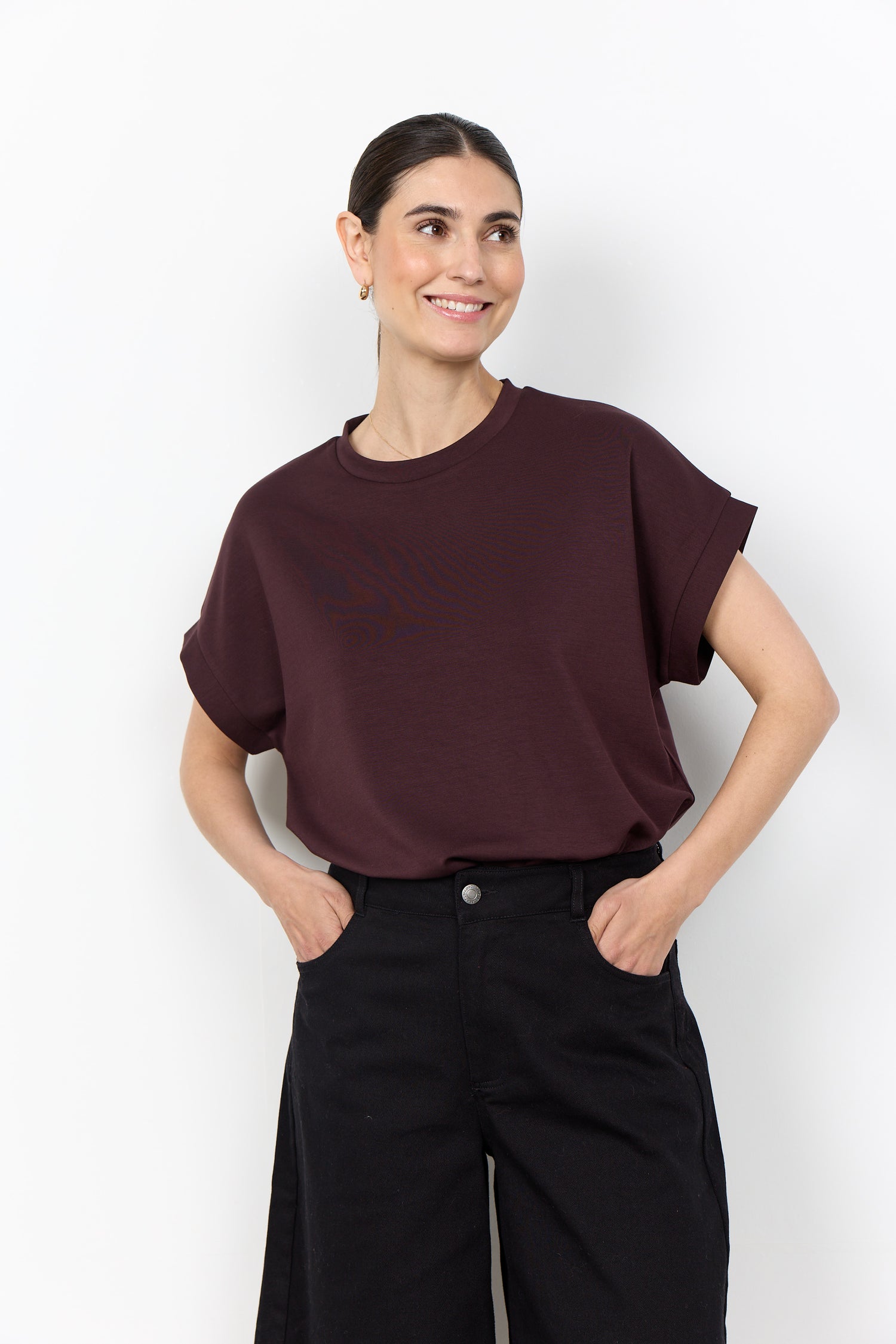 Soya Concept Banu 245 Blouse