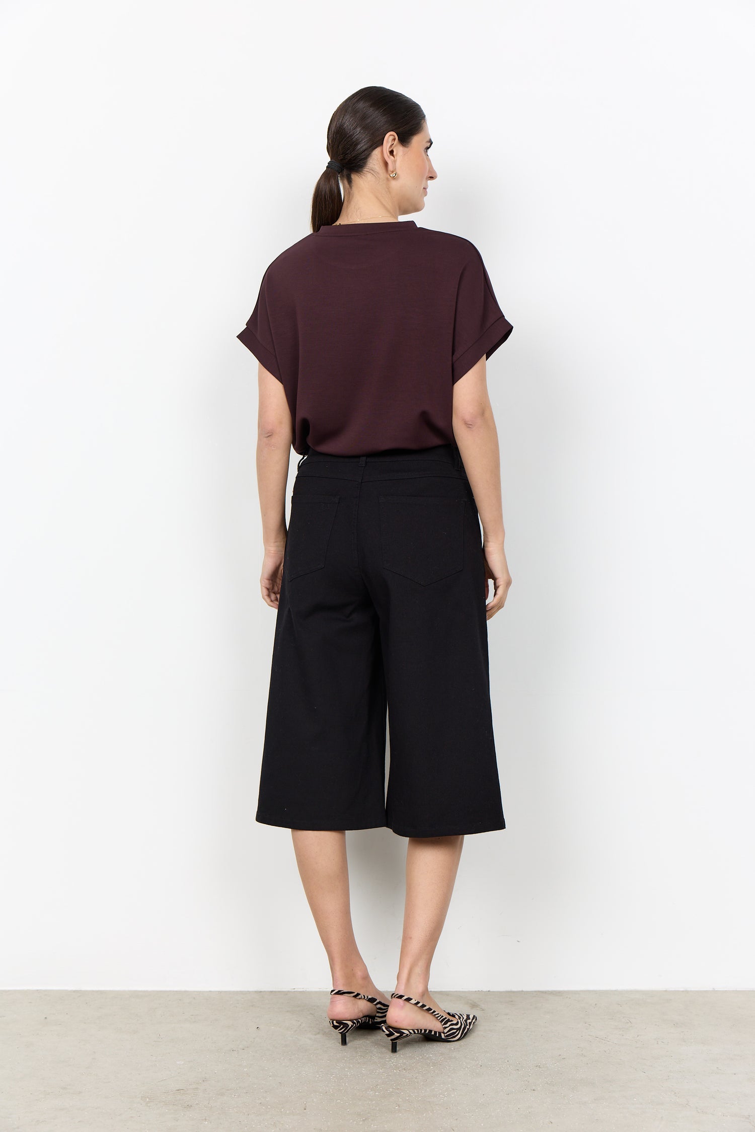 Soya Concept Banu 245 Blouse