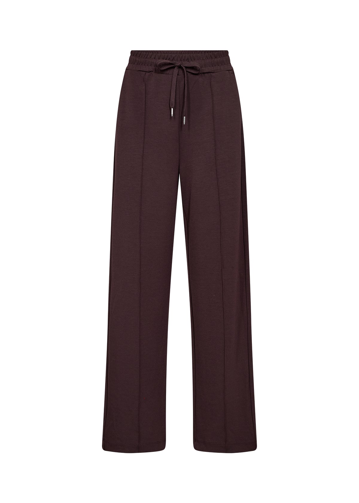 Soya Concept Banu 265 Trouser