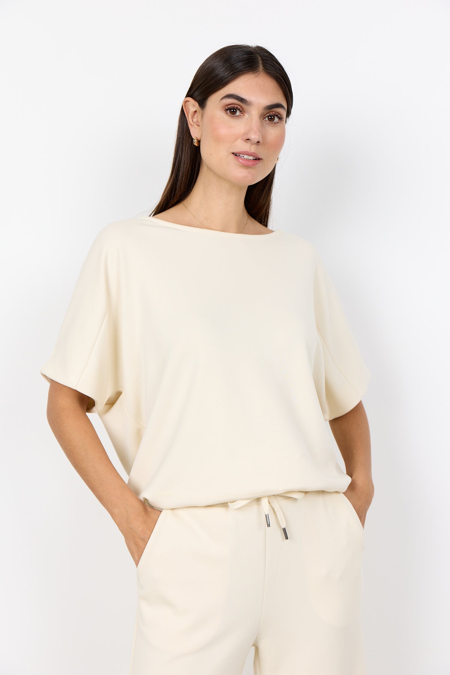 Soya Concept Banu 315 Blouse