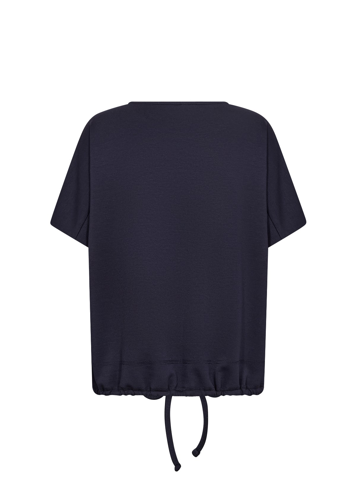 Soya Concept Banu 315 Blouse