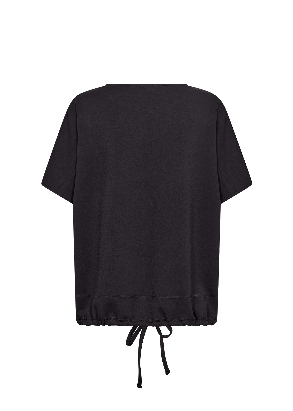 Soya Concept Banu 315 Blouse