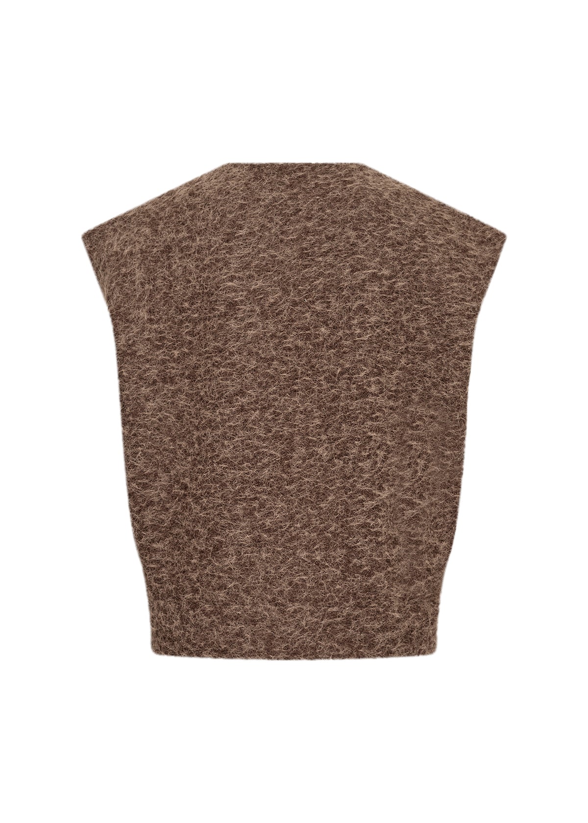 Soya Concept Hira 1 Waistcoat