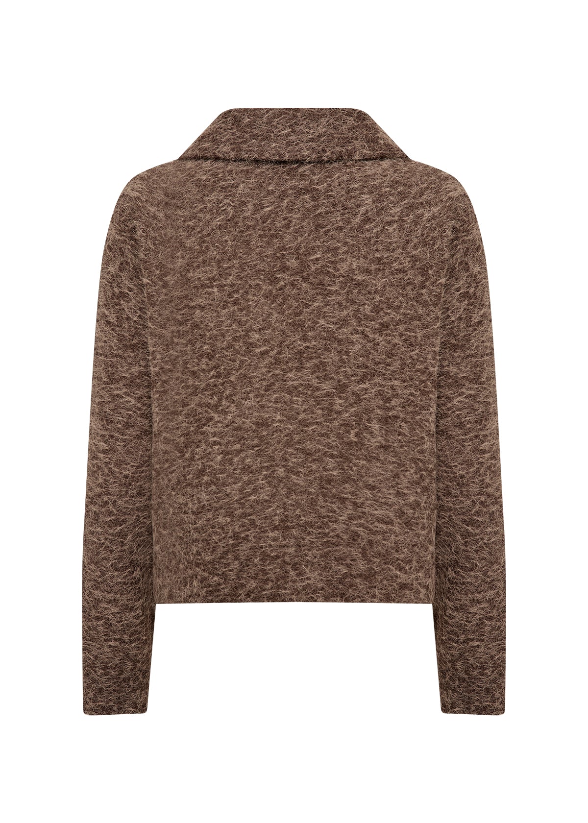 Soya Concept Hira 2 Jacket
