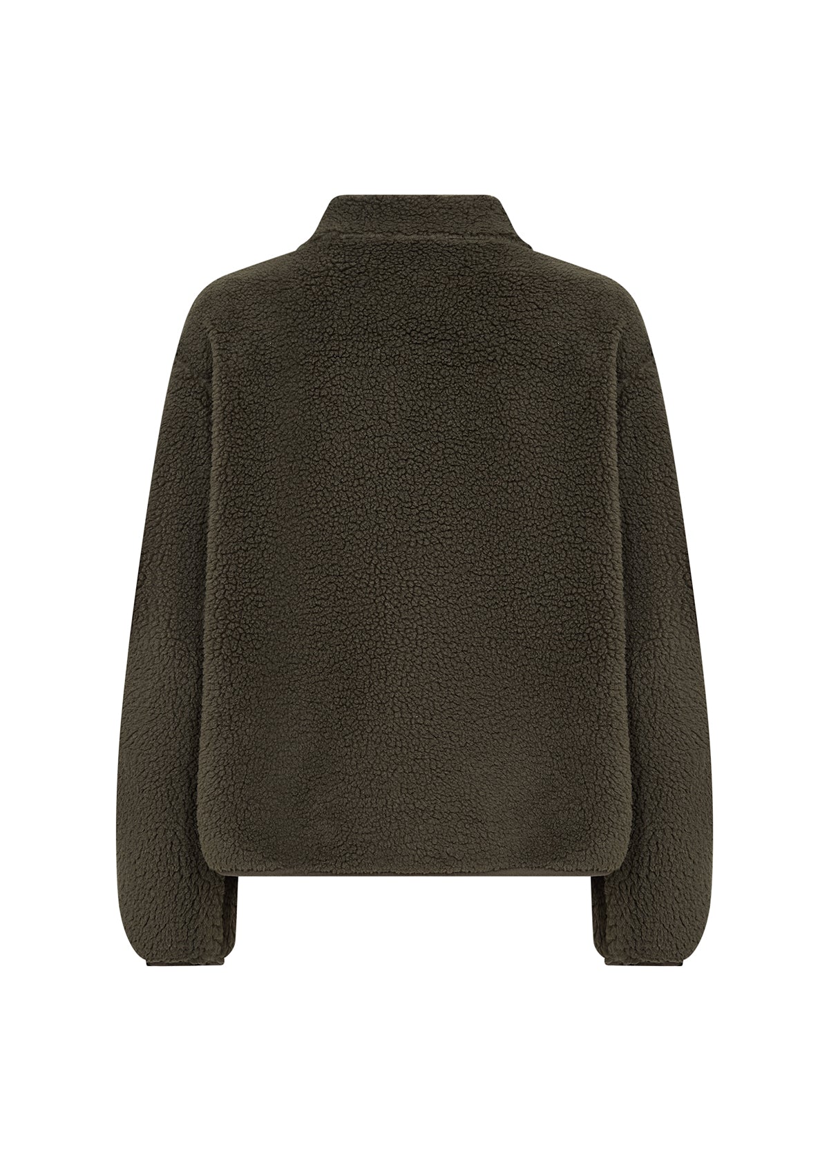 Soya Concept Onyx 15 Jacket