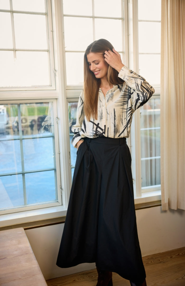 Soya Concept Gopi 1 Blouse