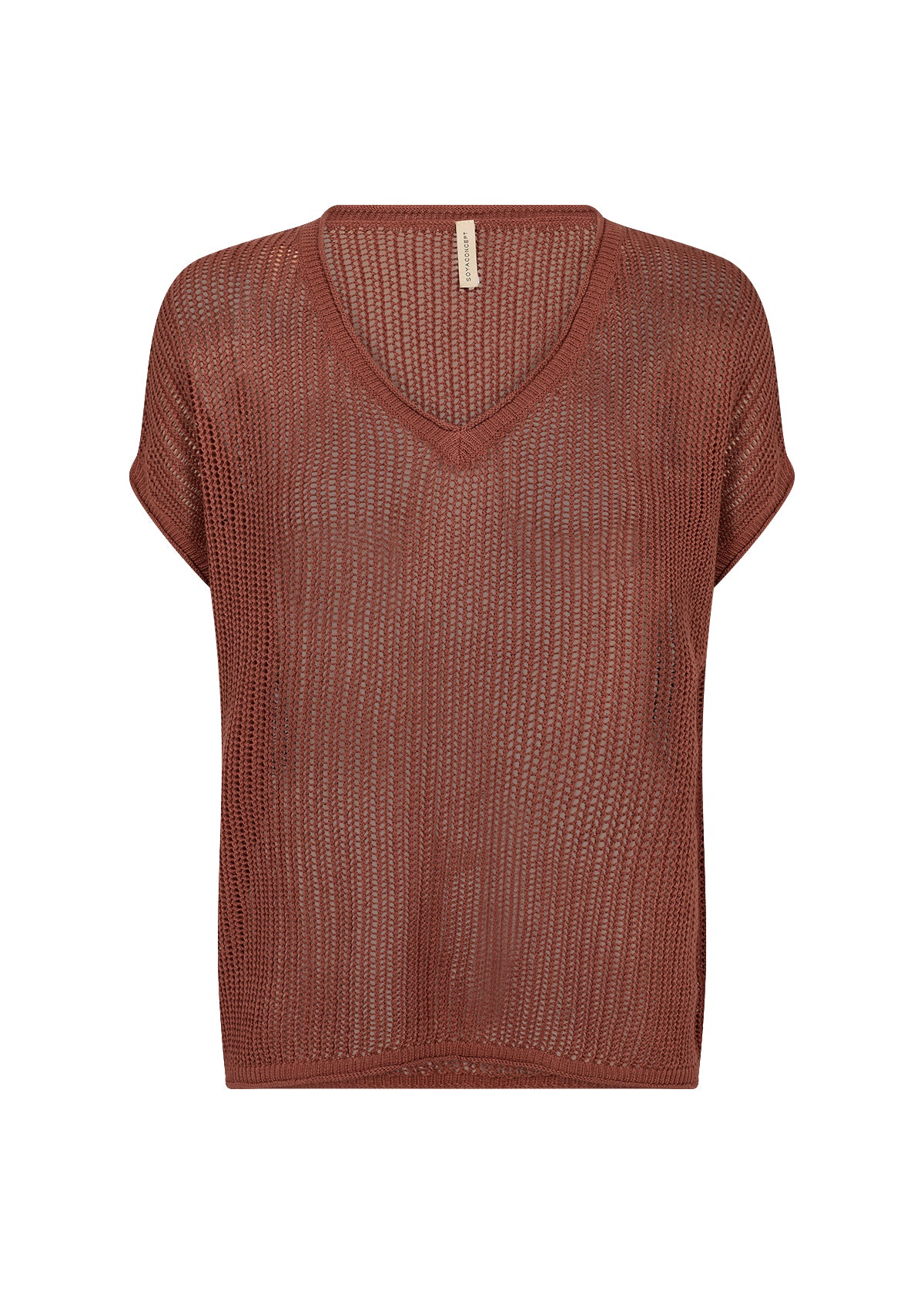 Soya Concept Laurette 4