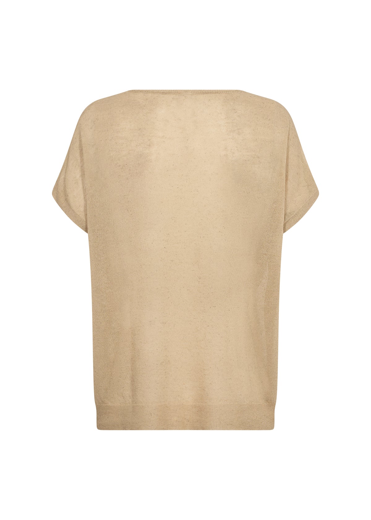 Soya Concept Rihan 1 T-Shirt