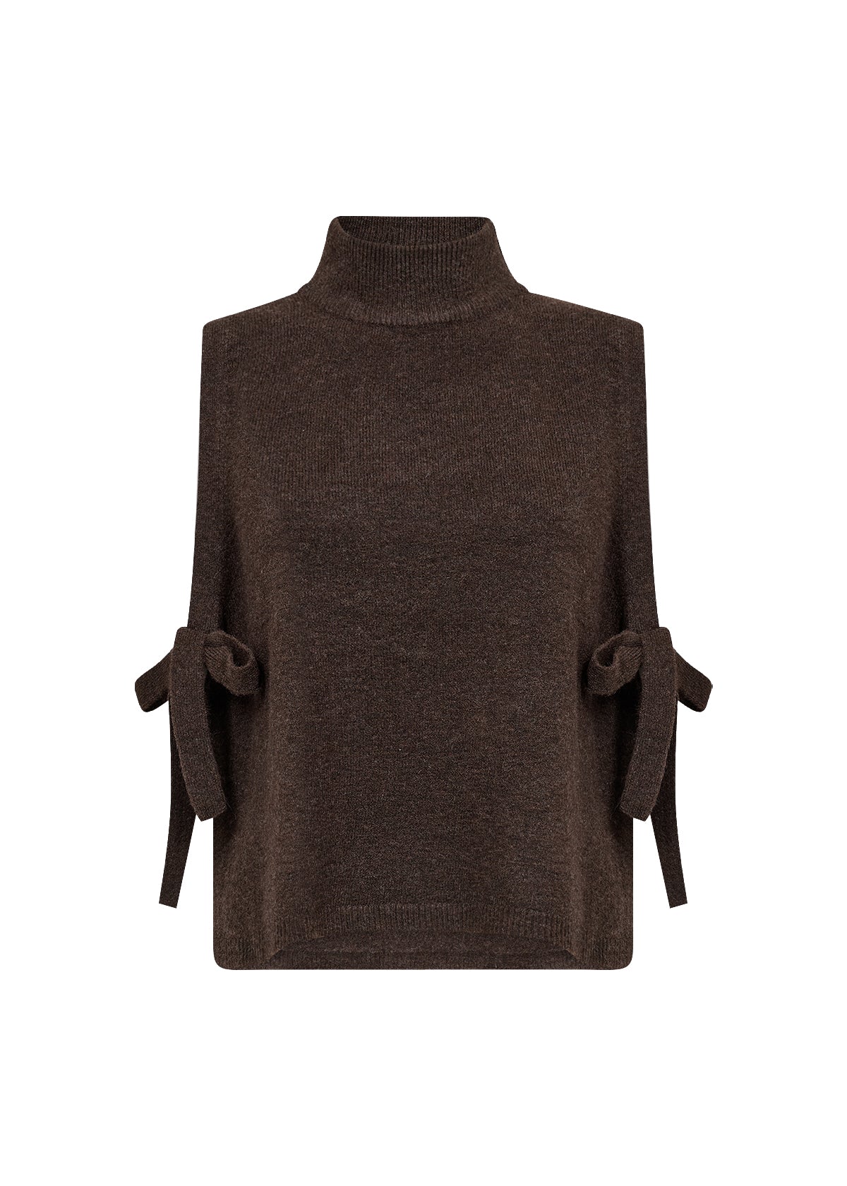 Soya Concept Orlean 16 Waistcoat