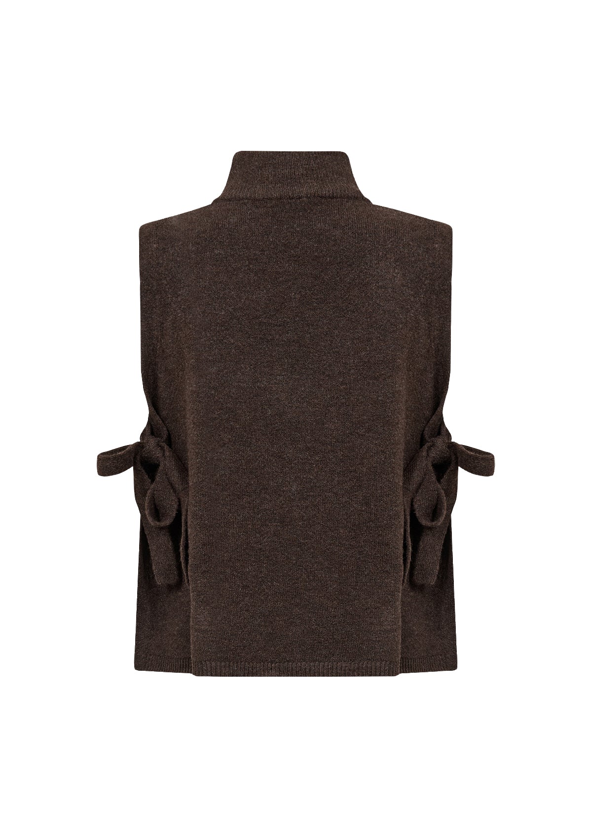 Soya Concept Orlean 16 Waistcoat