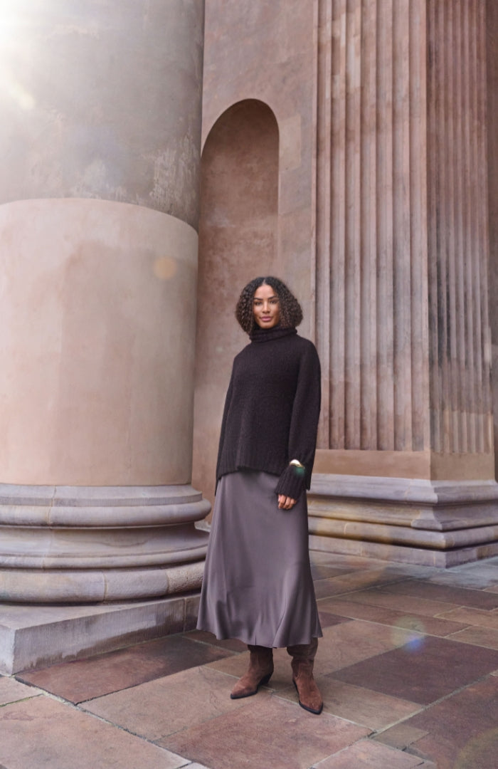 Noen Pullover 84047
