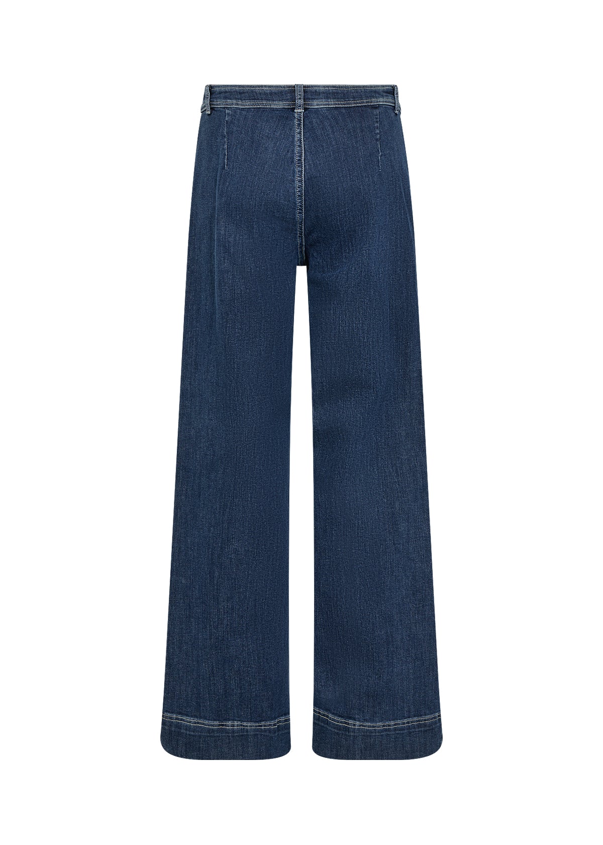 Soya Concept Kimberly 21-B Jeans