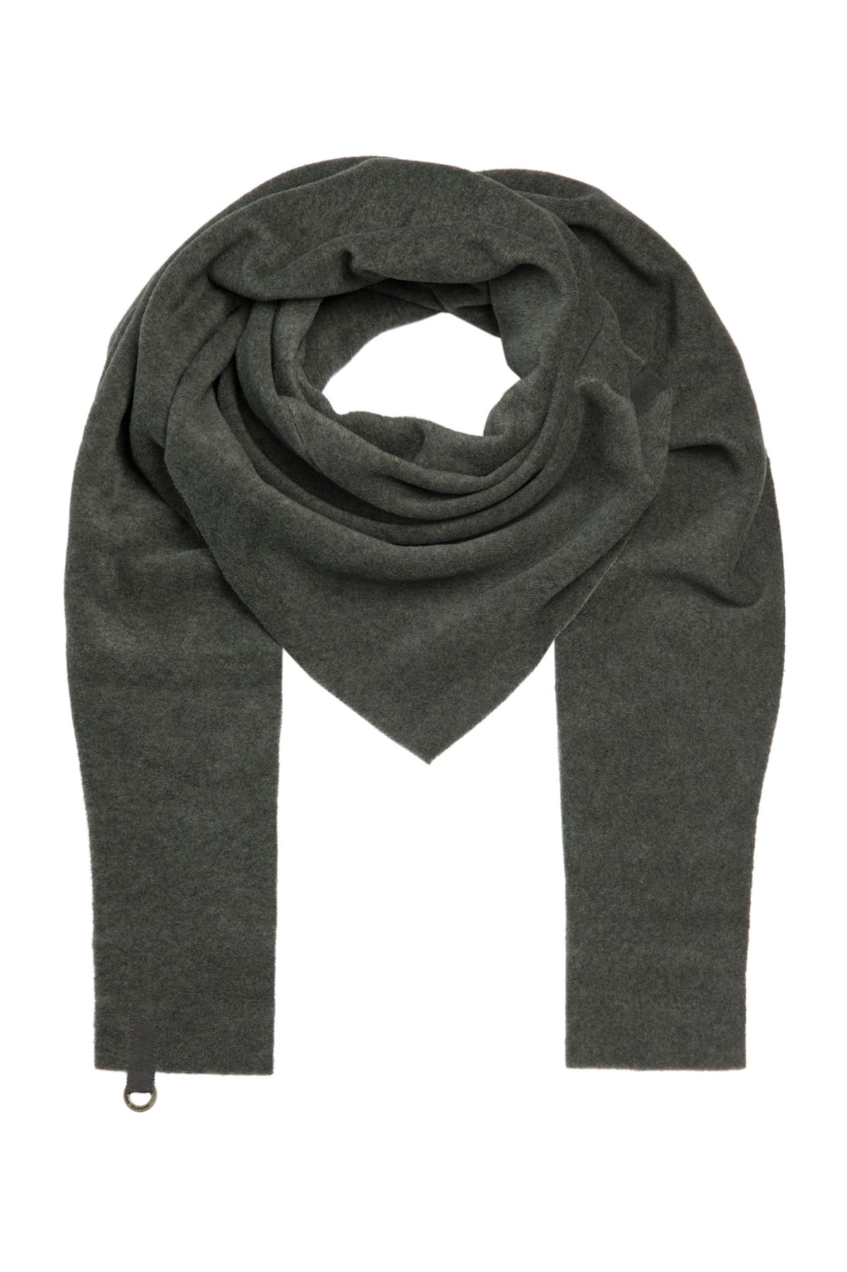 Henriette Steffensen 4051 Triangle Scarf