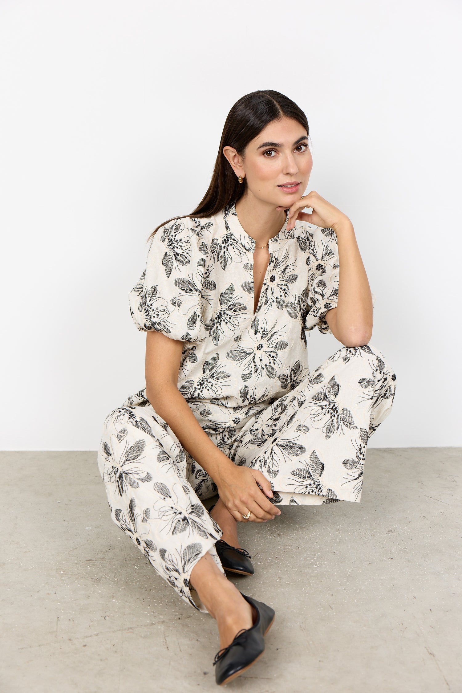 Soya Concept Gabriele 1 Blouse