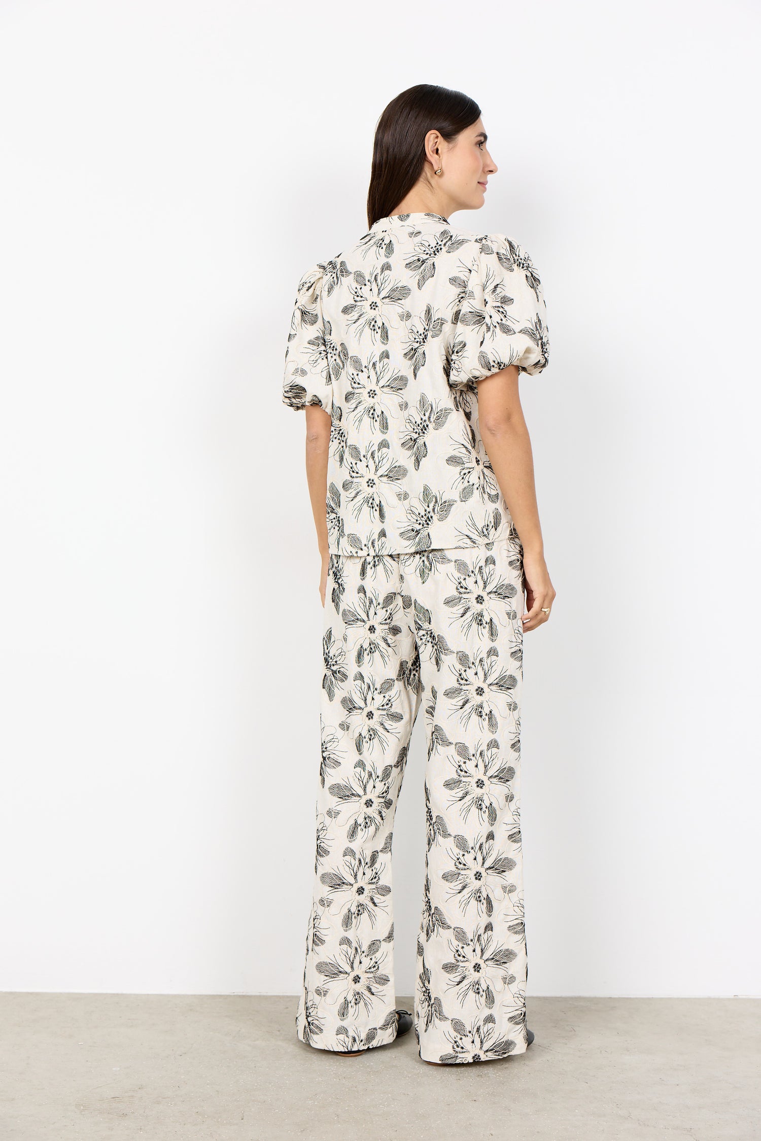 Soya Concept Gabriele 1 Blouse