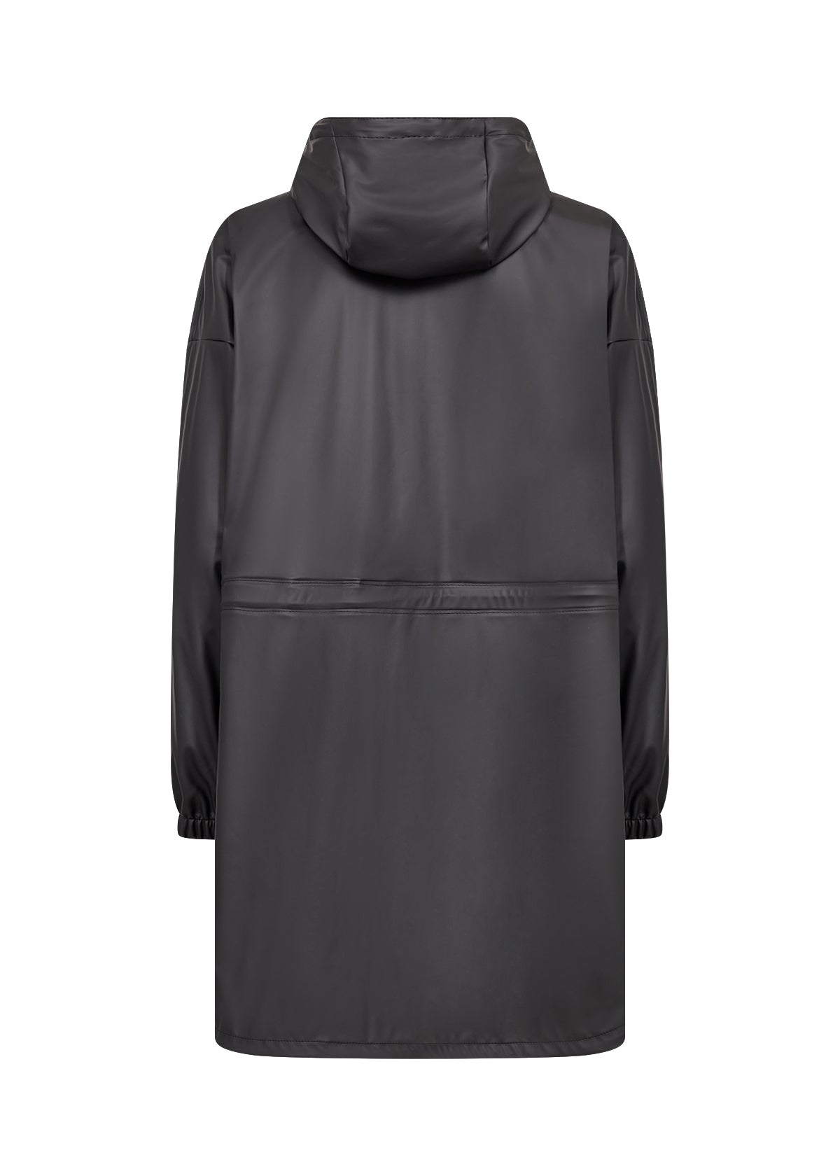 Soya Concept Alexa 18 Coat