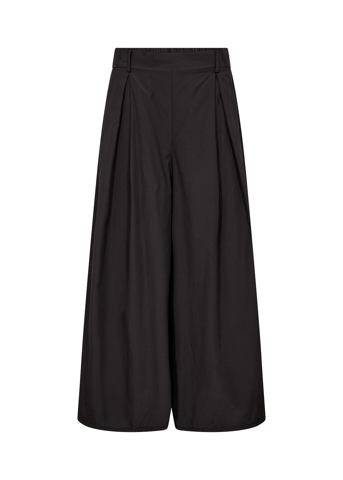 Soya Concept Netti 131-C Trousers