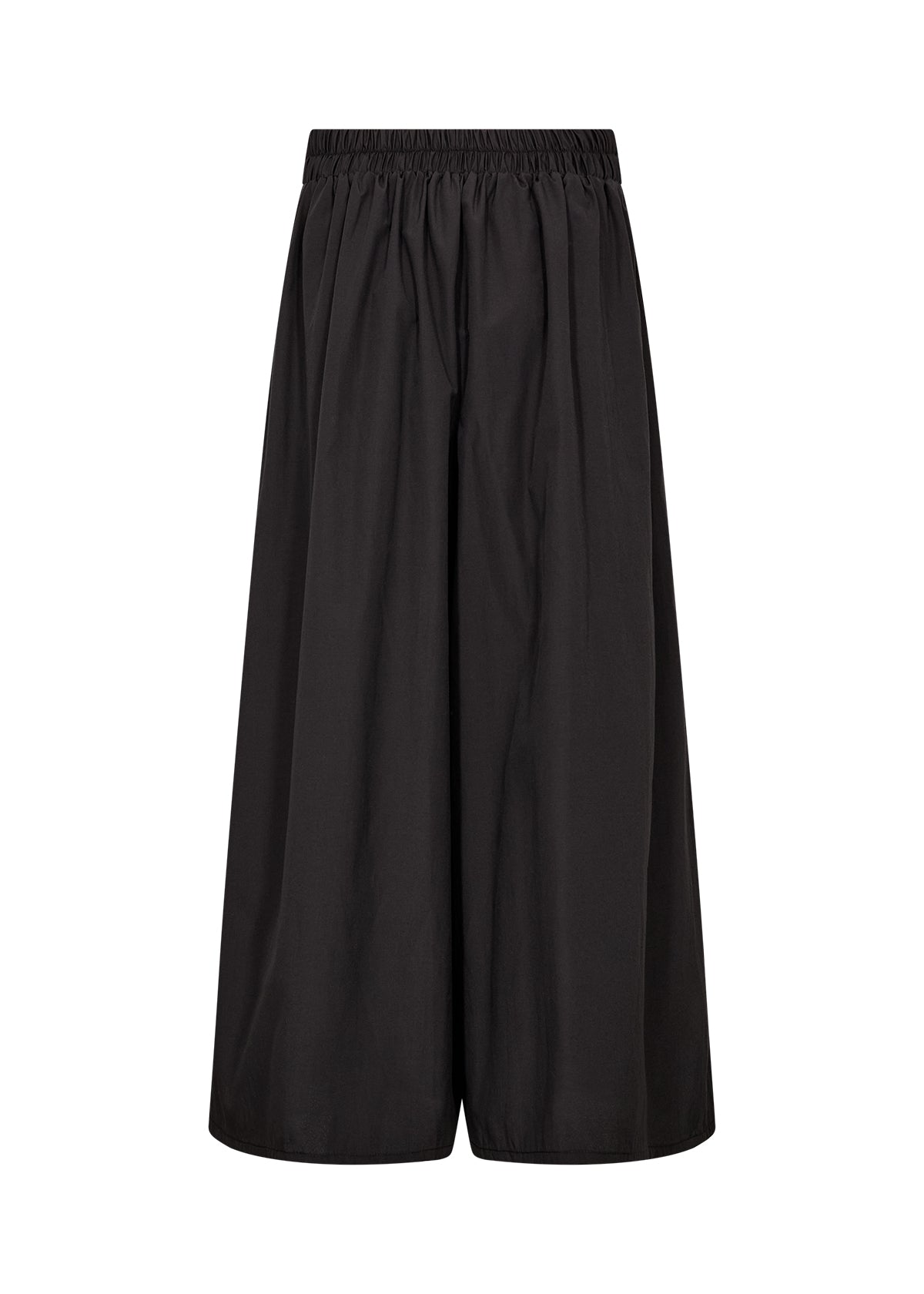 Soya Concept Netti 131-C Trousers