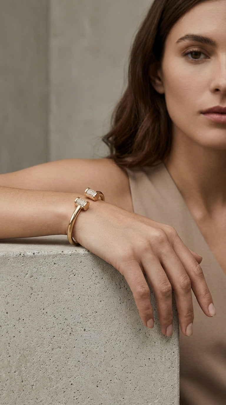 Envy Jewellery Bracelet 547