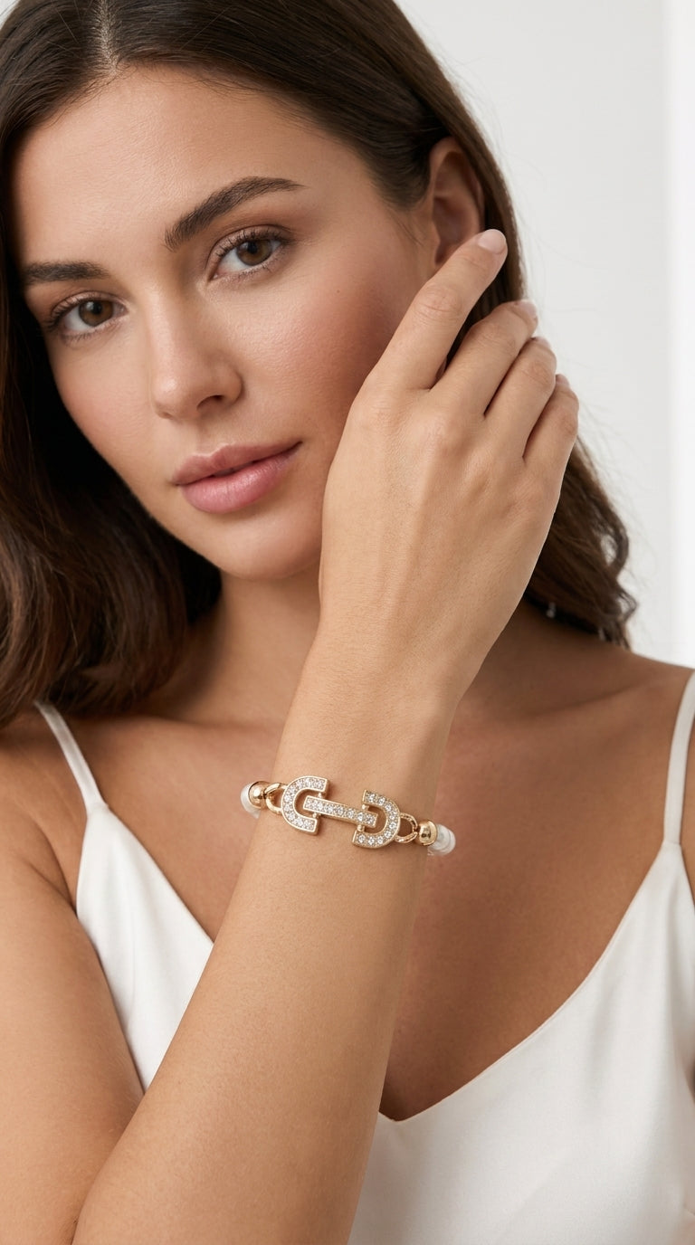 Envy Jewellery Bracelet 637