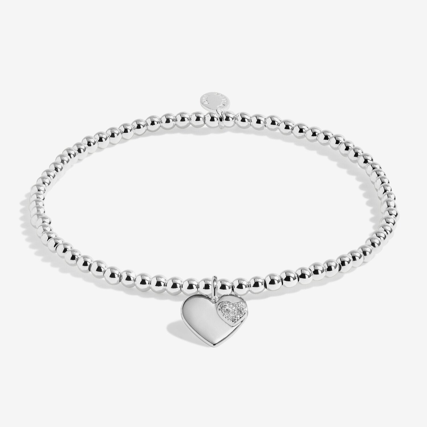 Joma Jewellery Bracelet Grandmother A Little 'Wonderful Grandma'