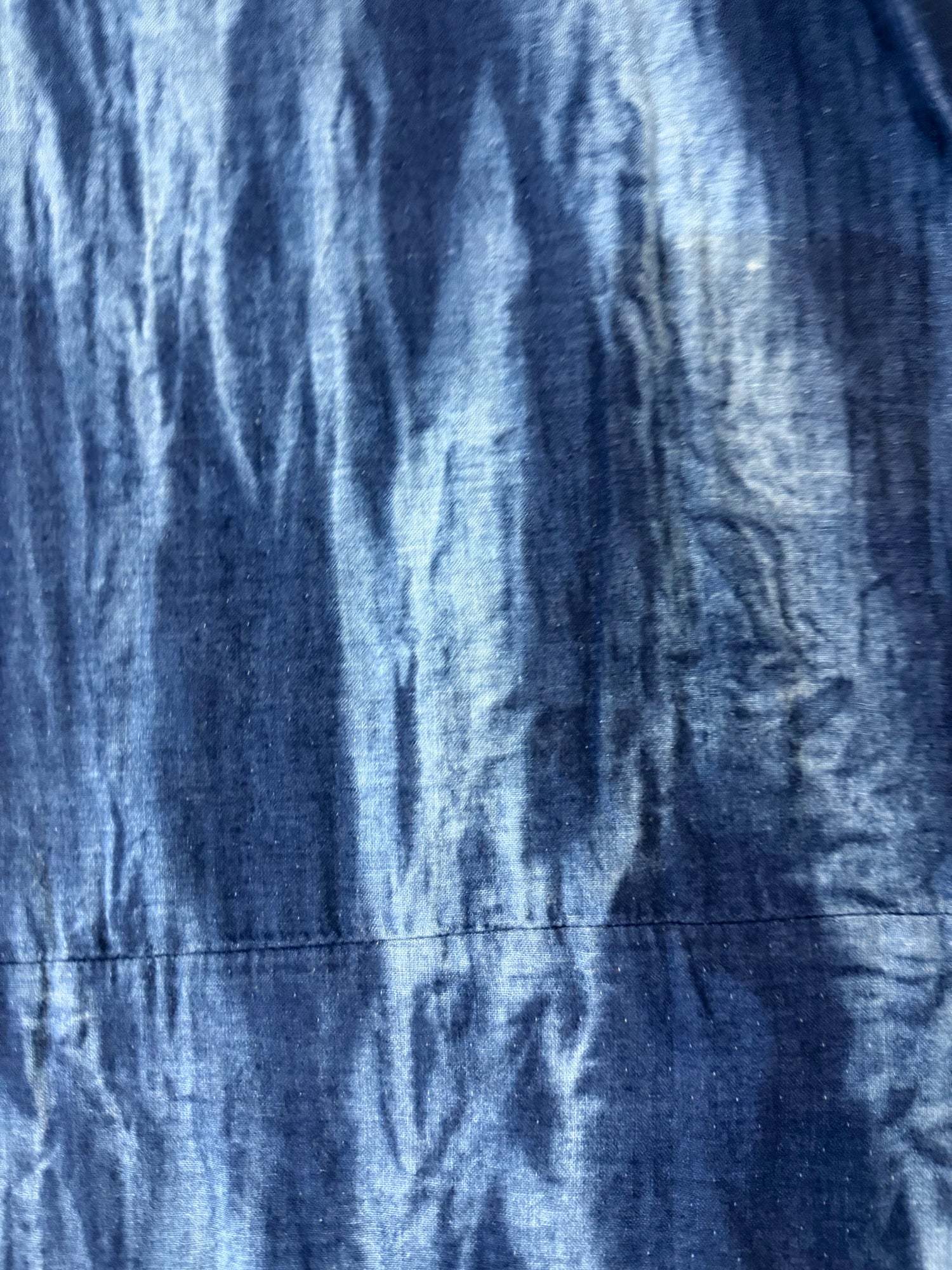 Luukaa Skylar Woven Trousers