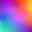 Multi
