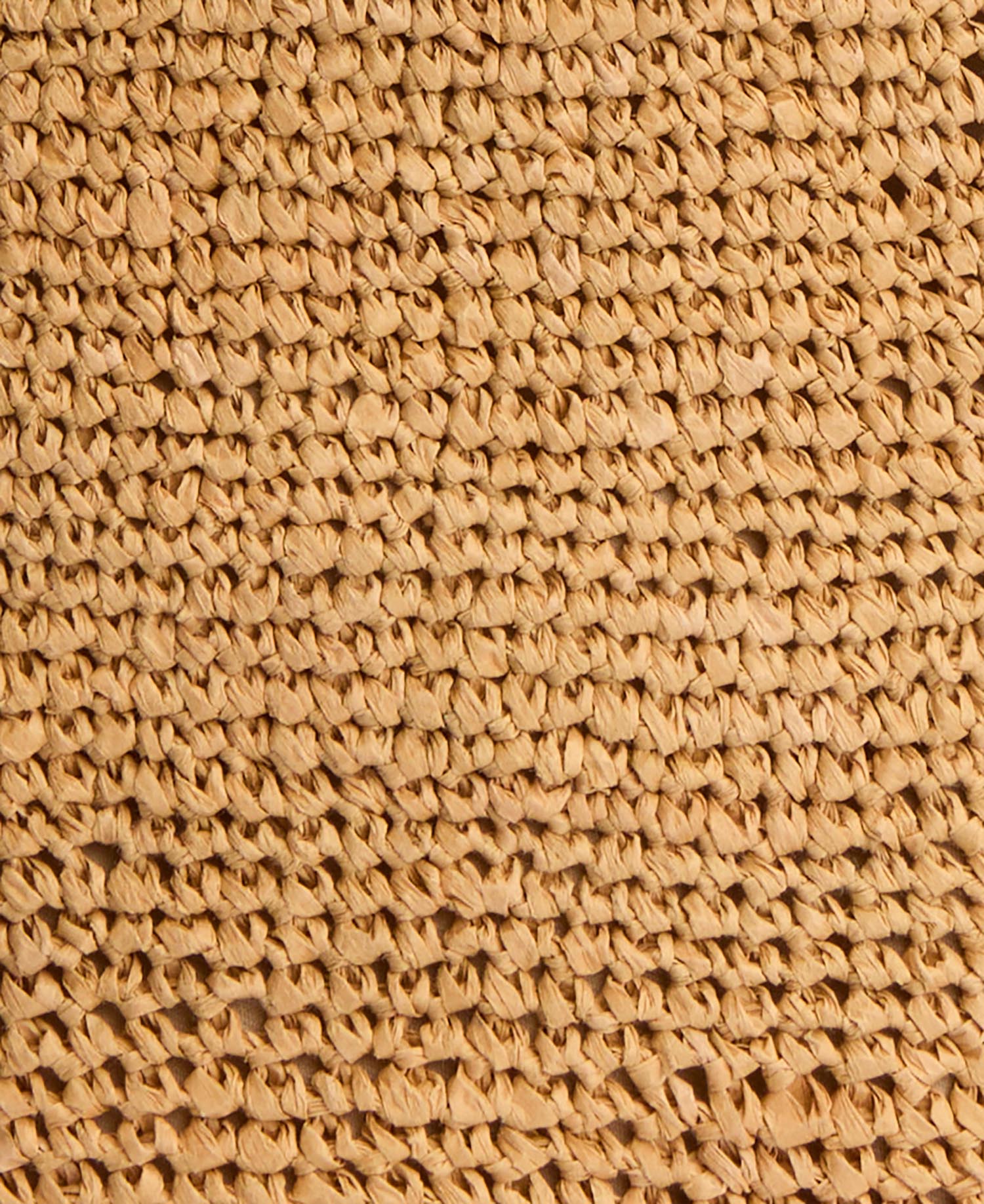 Barbour Lily Beach Tote Bag