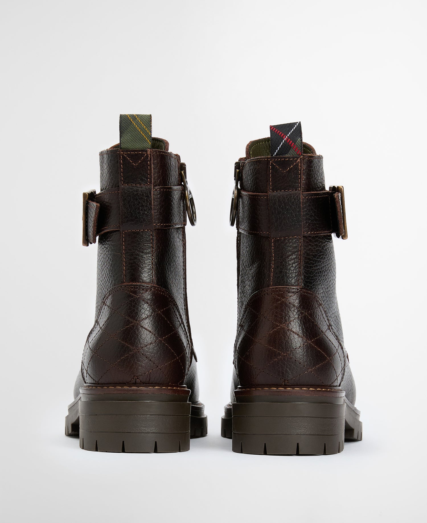 Barbour Heidi Boot