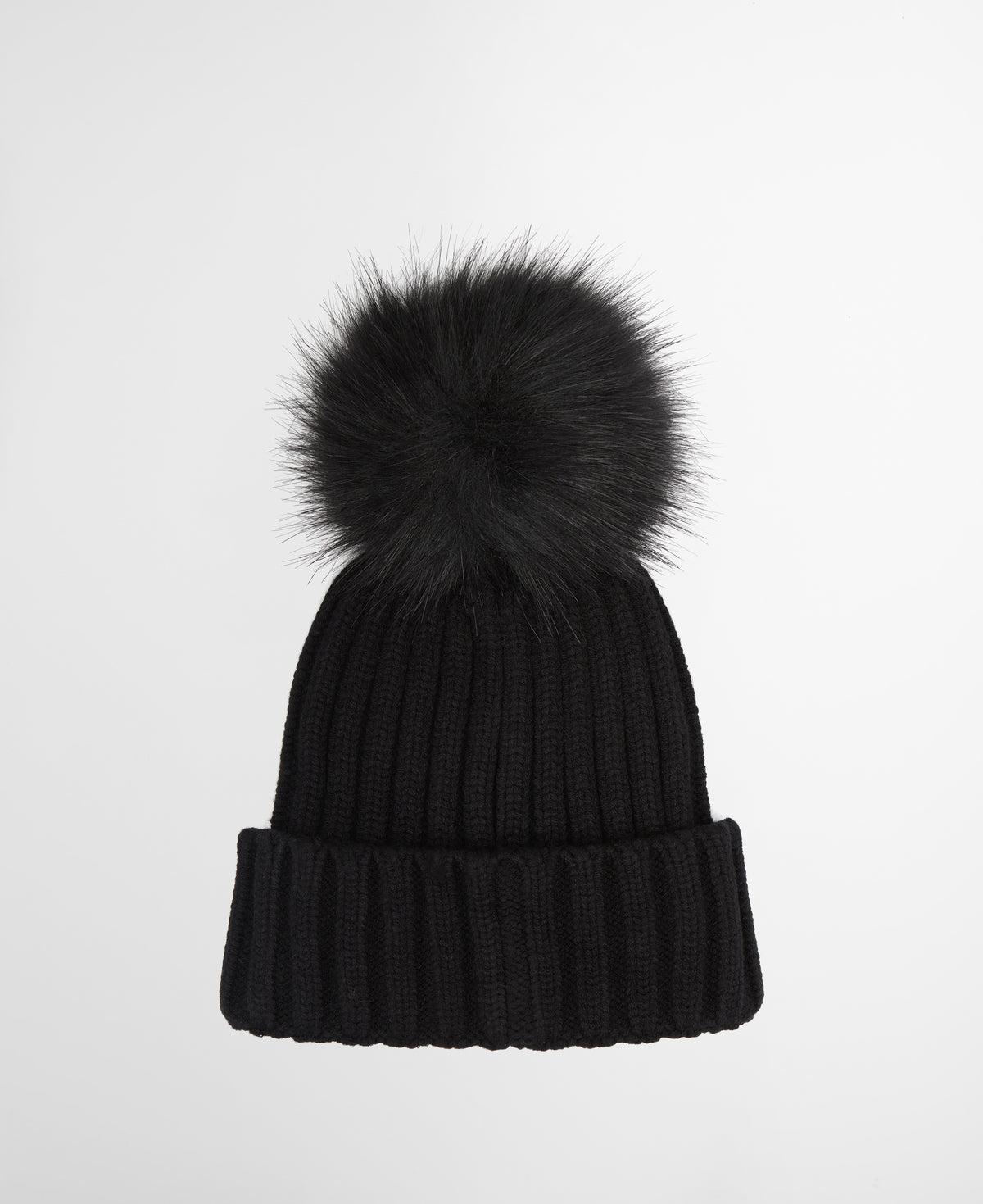 Barbour International Conway Beanie Hat