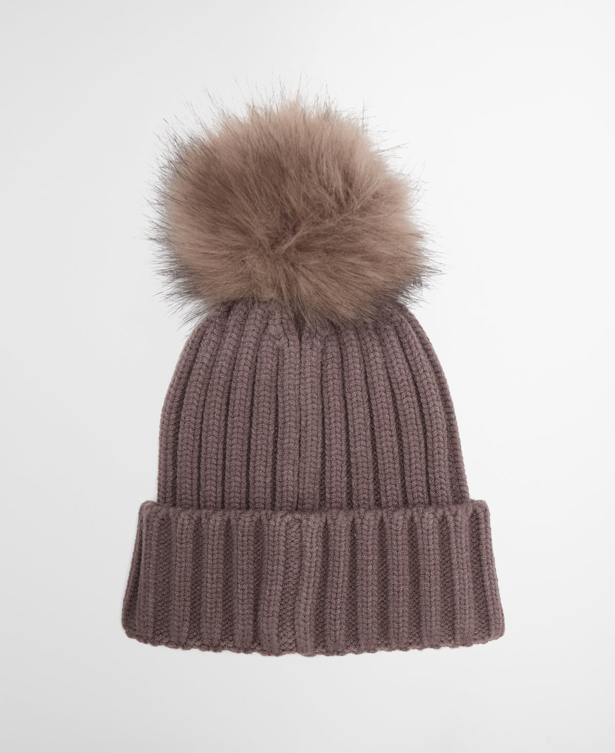 Barbour International Conway Beanie Hat