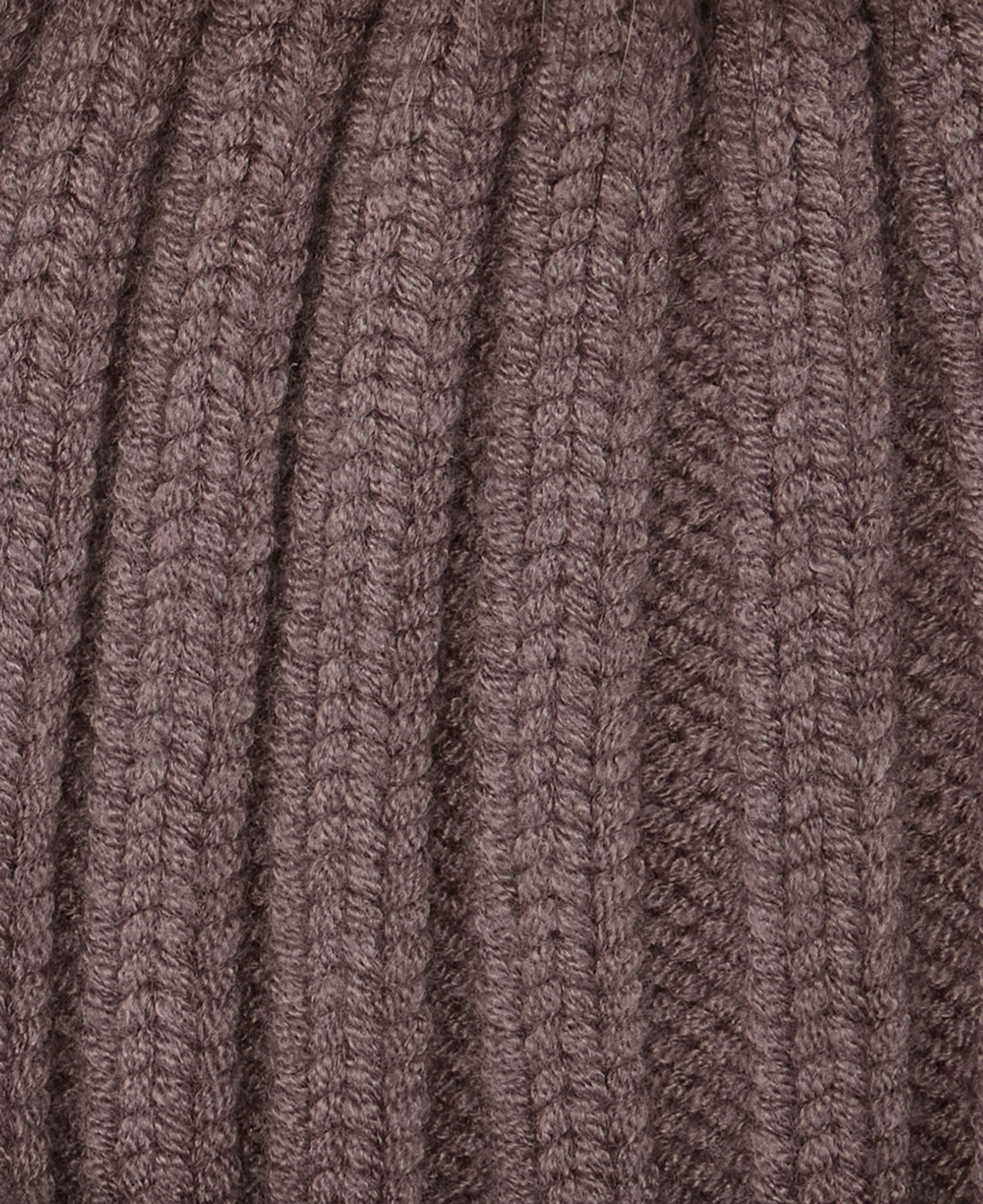 Barbour International Conway Beanie Hat